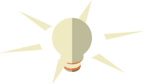 lightbulb